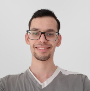 Profilbild von Heni