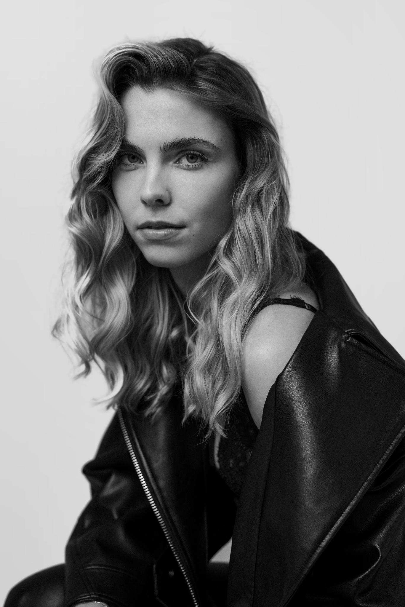 Profilbild von Sandra