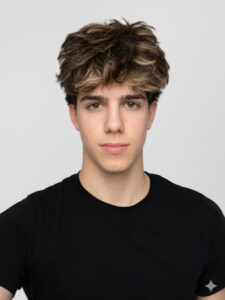 Profilbild von Younis