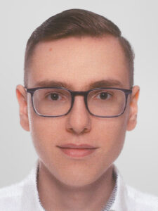 Profilbild von Kevin