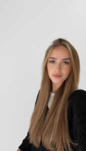 Profilbild von Armina