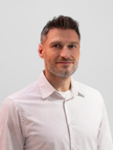 Profilbild von Darko