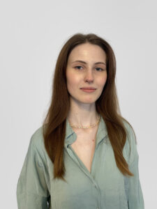 Profilbild von Olesia
