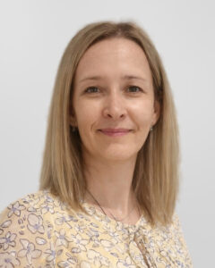 Profilbild von Olena