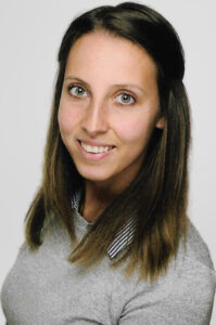 Profilbild von Jessica