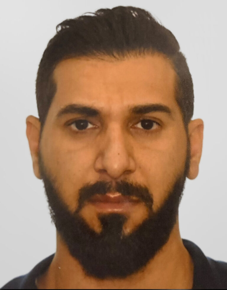 Profilbild von Emrah