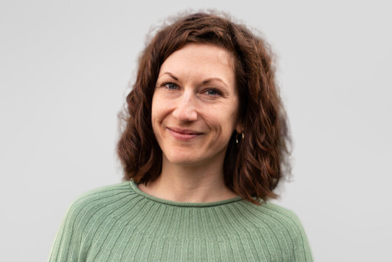 Profilbild von Katrin