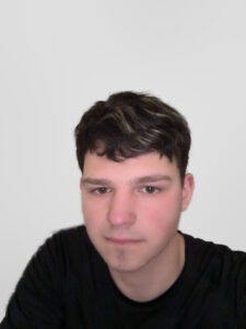 Profilbild von Nico