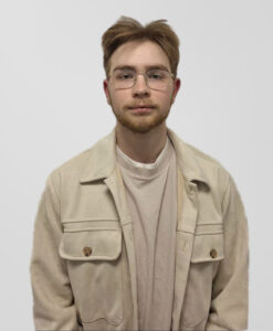 Profilbild von Viacheslav