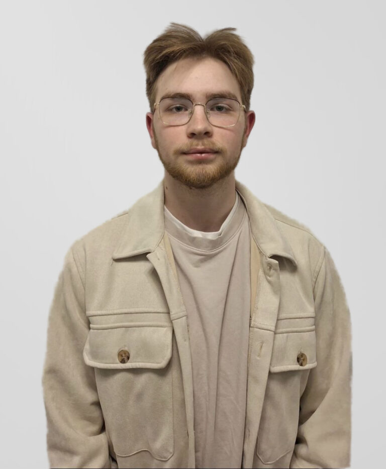 Profilbild von Viacheslav