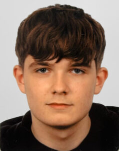Profilbild von Justyn