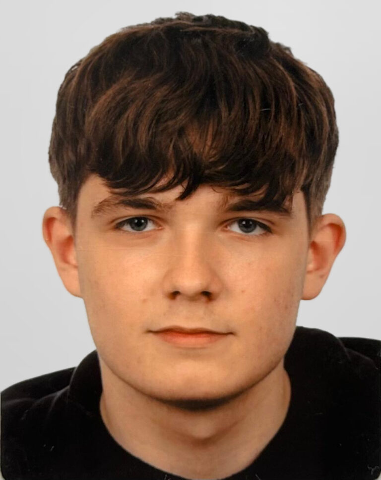 Profilbild von Justyn