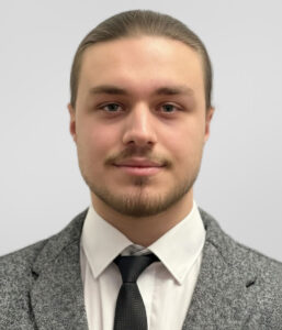 Profilbild von Cengizhan