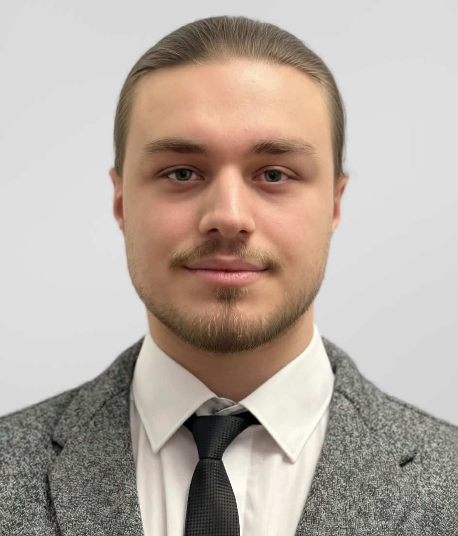 Profilbild von Cengizhan