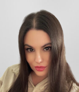 Profilbild von Andrada