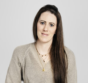 Profilbild von Linda