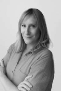 Profilbild von Juliane