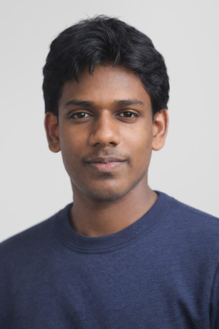 Profilbild von Laksan