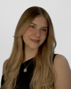 Profilbild von Jil