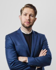 Profilbild von Artur