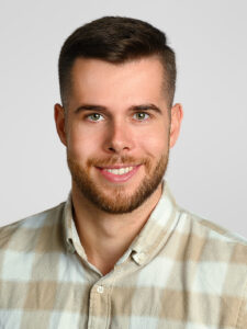 Profilbild von Till