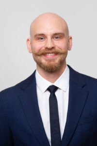 Profilbild von Christian