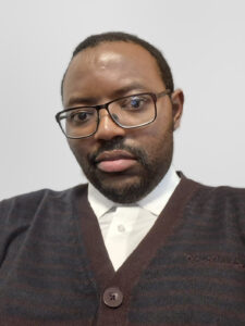 Profilbild von Nestor