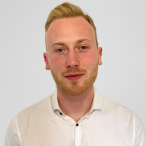 Profilbild von Manuel