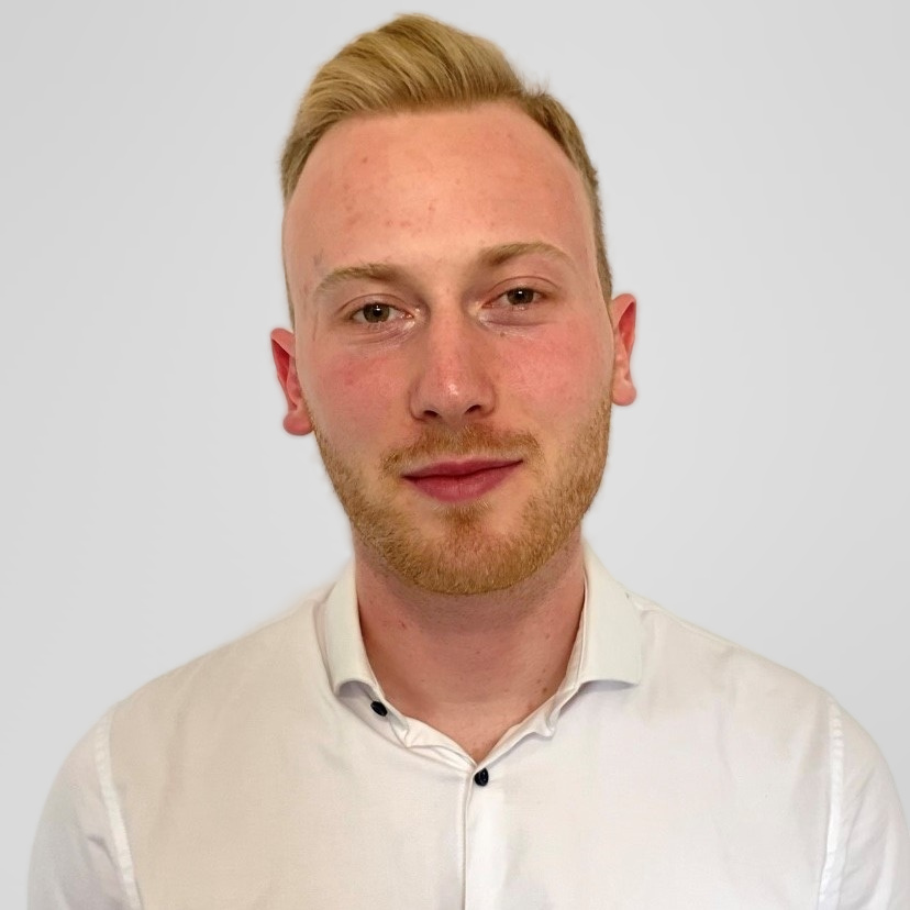 Profilbild von Manuel