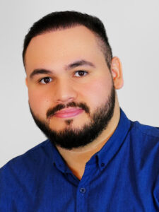 Profilbild von Enis