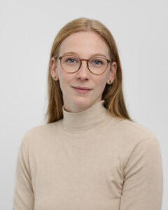 Profilbild von Anna