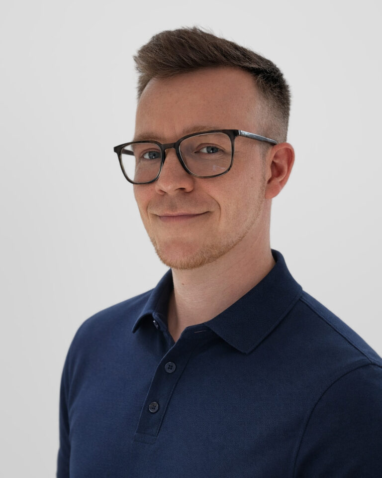 Profilbild von Robert