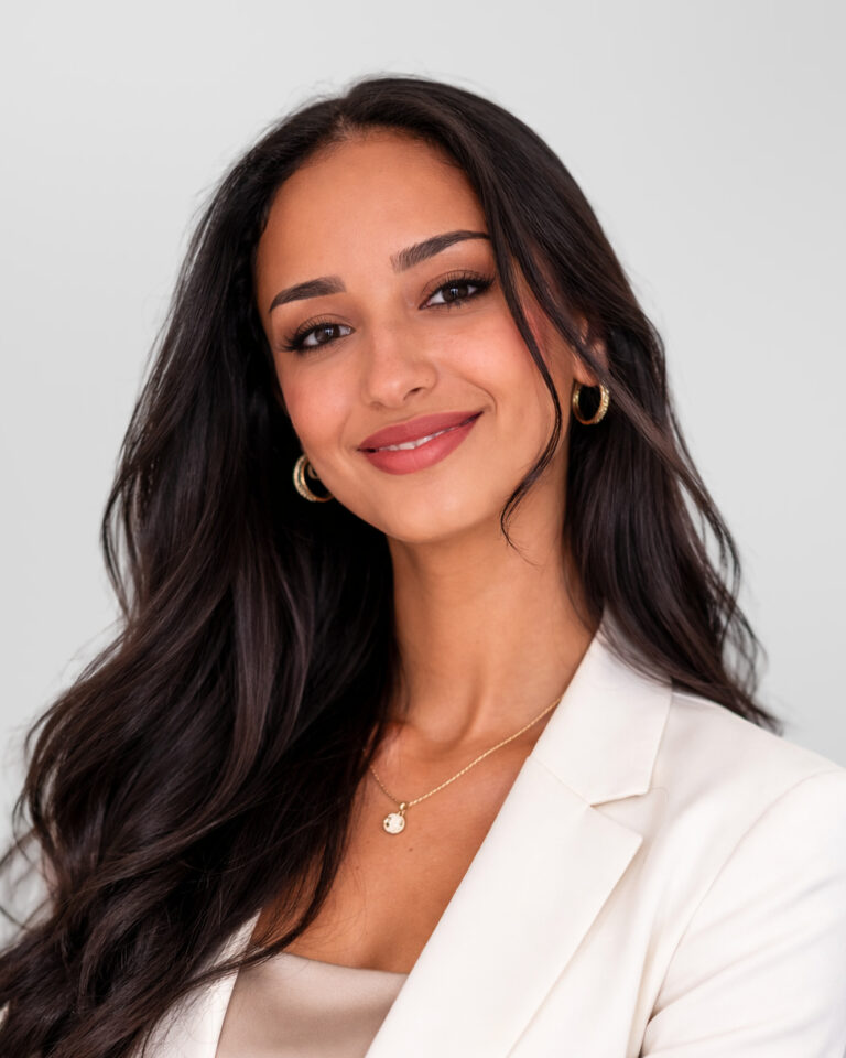 Profilbild von Lina