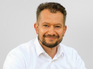 Profilbild von Joachim