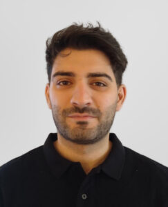 Profilbild von Dursen