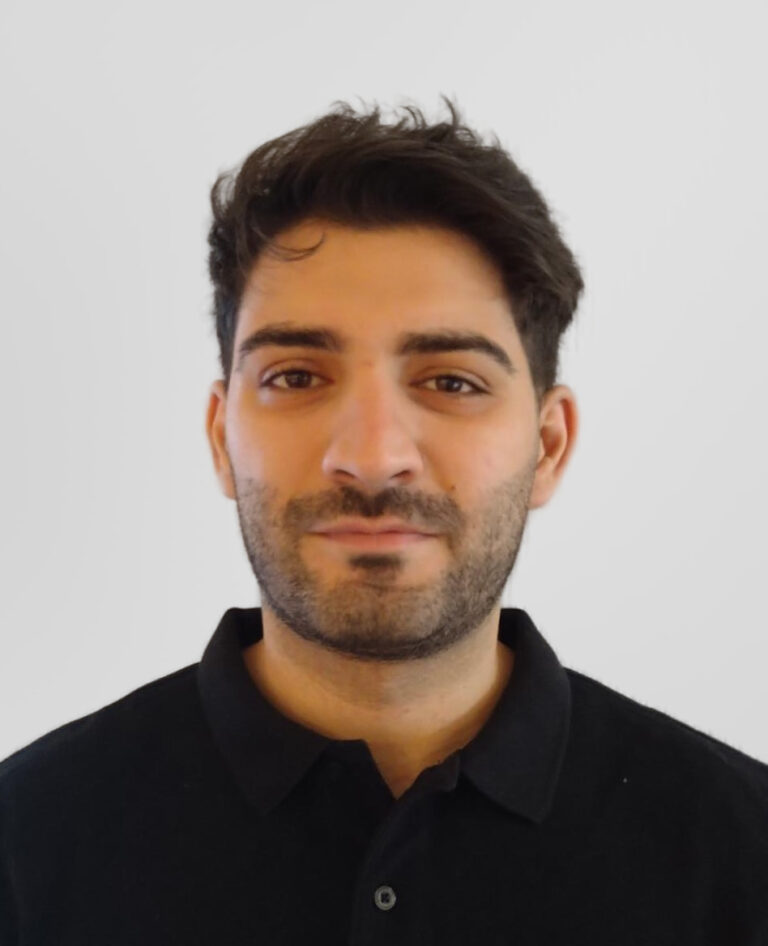 Profilbild von Dursen
