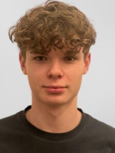 Profilbild von Rune
