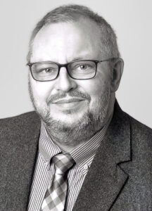 Profilbild von Klaus