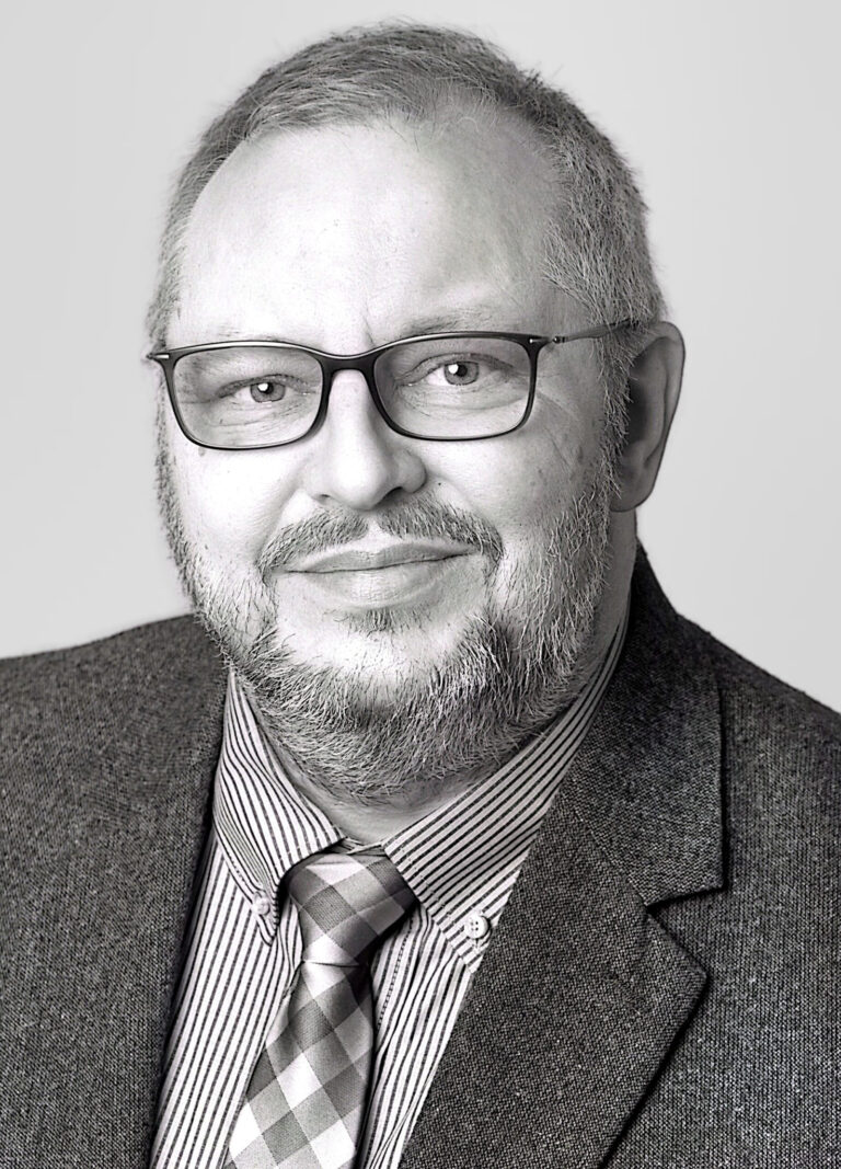 Profilbild von Klaus