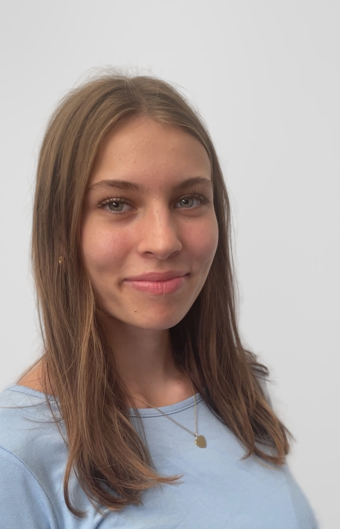 Profilbild von Clara