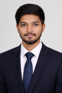 Profilbild von Kirtankumar