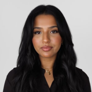 Profilbild von Marwa