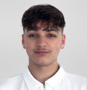 Profilbild von Riad