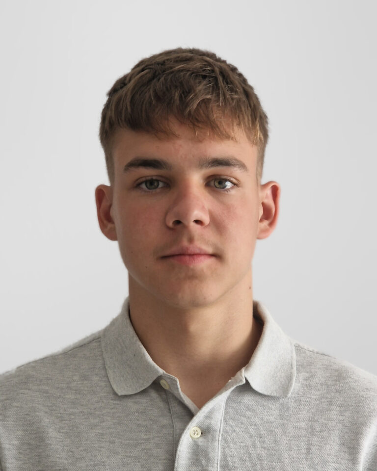 Profilbild von Daniil