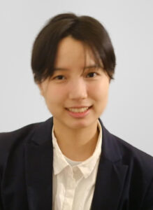 Profilbild von Nari