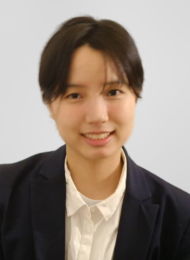 Profilbild von Nari