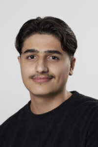 Profilbild von Said