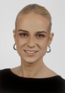 Profilbild von Eyleen-Chiara