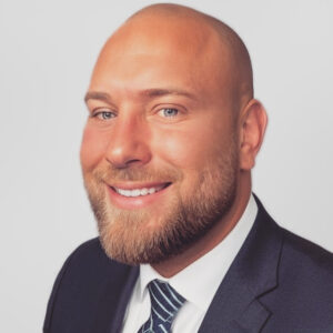 Profilbild von André