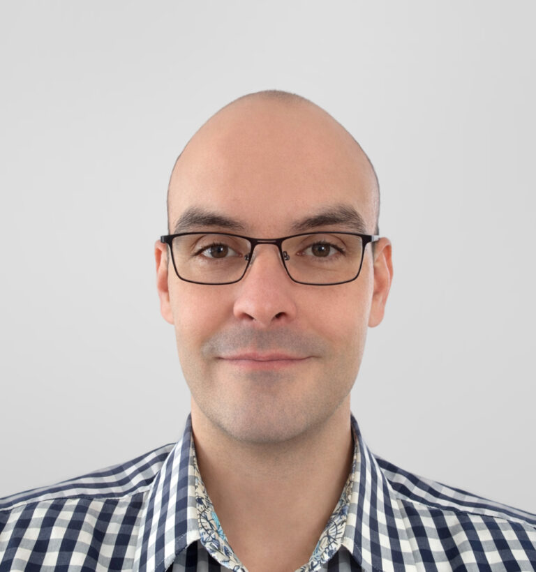 Profilbild von Kostiantyn